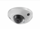 DS-2CD2523G0-IS (2.8мм) Hikvision 2Мп уличная компактная IP-камера с EXIR-подсветкой до 10м 1/2.8" Progressive Scan CMOS; объектив 2.8мм; угол обзора 100°; механический ИК-фильтр; 0.01лк@F1.2; сжатие