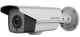 Hikvision DS-2CE16D8T-IT3ZE (2.8-12 mm)