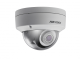 Уличная купольная IP-камера Hikvision DS-2CD2143G0-IS (2.8мм) 