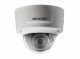 Hikvision DS-2CD2723G0-IZS NET CAMERA 2MP IR DOME Type Fixed Dome/HDTV/Megapixel/Outdoor|Разрешение 2 Мпикс|Фокусное расстояние 2.8 to 12 мм|Инфракрасная подсветка|Матрица 1/2.8" Progressive Scan CMOS