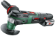 Advancedmulti 18 (0.603.104.021)