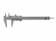 Штангенциркуль КАЛИБРОН ШЦ-i 0-300 0.05 