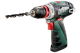 Powermaxx bs quick (600156890)