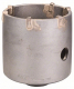 Коронка BOSCH 2608550076 