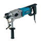 Дрель для алмазного сверления Makita Dbm131 