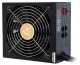 CHIEFTEC Chieftec PSU APS-750CB EPS12V 750W Cable Manag APFC Retail 14cm Fan, 85+, Fix 24,4+4,4+4 Cab Manag 2x(6+2), MolexX2+fdd, 3x(SATAx3),4x(6+2)