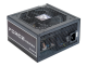 CHIEFTEC Chieftec PSU CPS-650S 650W FORCE ATX2.3 APFC 85+ 240V RTL 12cm Fan Active PFC 20+8+4p; 24+8p; 24+8p; 6xSATA; 3xMolex+FDD Efficiency >80% 
