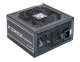 Chieftec PSU CPS-500S 500W FORCE ATX2.3 APFC 85+ 240V RTL 12cm Fan Active PFC 20+8+4p; 24+8p; 24+8p; 4xSATA; 3xMolex+FDD Efficiency >80% 