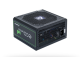 Chieftec PSU GPE-700S 700W ECO ATX2.3/EPS12V 230V CabMan RT 85%+ 12cm Fan Active PFC Fix:24pin ATX, 8(4+4)p Mod:2x8(6+2)p,2x(SATAx3),2xMolex  