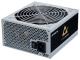 CHIEFTEC Chieftec PSU APS-550SB 550W A-135 ATX2.3/EPS12V 230V CabMan RT 85%+ 14cm Fan Active PFC Fix:24pin ATX, 8(4+4)p Mod:2x8(6+2)p,2x(SATAx3),3xMolex+Flop  
