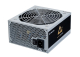 CHIEFTEC Chieftec PSU APS-600SB 600W A-135 ATX2.3/EPS12V 230V CabMan RT 85%+ 14cm Fan Active PFC Fix:24pin ATX, 8(4+4)p Mod:2x8(6+2)p,2x(SATAx3),3xMolex+Flop