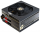 Chieftec PSU GPM-650C 650W Navitas CabMan ATX2.3 EPS12 RTL 14cm 80+Gold Fan ActivePFC