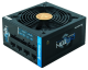 CHIEFTEC Chieftec PSU BDF-850С 850W Proton ATX2.3, EPS12V 230V 14cm Fan 80+Bronze Active PFC, 20+4, 8(4+4)p, 4*8(6+2)p, 9xSATA, 3xMolex, FDD