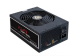 CHIEFTEC Chieftec PSU GPS-1250C 1250W Smart ATX2.3/EPS12V 240V 14cm Fan 80+Gold Active PFC 20+4, 2x8(4+4)p, 2x8(6+2)p, 12xSATA, 3xMolex