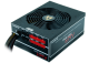 CHIEFTEC Chieftec PSU GPS-1350C 1350W Smart ATX2.3/EPS12V 240V 14cm Fan 80+Gold Active PFC 20+4, 2x8(4+4)p, 10x8(6+2)p, 12xSATA, 3xMolex, 1xFDD