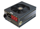Chieftec PSU PPS-1450FC 1450W Navitas CabMan ATX2.3/EPS12 RTL 14cm 80+Gold Fan Active PFC 20+4, 2x8p(4+4), 12xSATA, 3xMolex+Floppy, 6x8p PCIe(6+2), 4x8p PCIe
