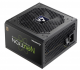 Chieftec PSU BLC-600S 600W NEUTRON ATX2.3 80% Plus bronze 12cm Fan Active PFC, EXTRA long cables