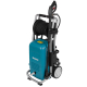 Мойка высокого давления Makita Hw140 