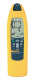 Детектор Fluke 2042 