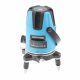 Уровень INSTRUMAX Constructor 4d 