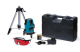 Уровень INSTRUMAX Constructor 4d set 