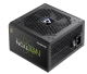 Chieftec PSU BLC-500S 500W NEUTRON ATX2.3 80% Plus bronze 12cm Fan Active PFC, EXTRA long cables