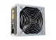 Chieftec PSU APS-400SB 400W A-135 ATX2.3/EPS12V 230V CabMan RT 85%+ 14cm Fan Active PFC Fix:24pin ATX, 1x6PIN PCIe, 3xSATA,3xMolex+Floppy