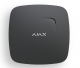AJAX FireProtect Black (Датчик дыма с температурным сенсором, чёрный)