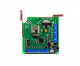 AJAX ocBridge Plus (Модуль интеграции с проводными и гибридными системами безопасности)