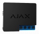 AJAX WallSwitch (Реле для дистанционного управления бытовыми приборами)