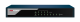 Hikvision DS-3E0108P-E Hikvision 4 RJ45 100M PoE (1-4); 4 RJ45 100M (5-8); таблица MAC адресов на 1000 записей; пропускная способность 1.6Гб/с; стандарты PoE: IEEE802.3af, IEEE802.3at; бюджет PoE 58Вт; DC51В,1.