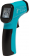 Пирометр (термодетектор) INSTRUMAX Piro-330 im0124 