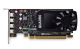 PNY PNY Nvidia Quadro P1000DVI 4GB DDR5, PCIE, 128-bit 640 Cores, 4*mDP1.4, 4*mDP to DVI-D SL adapter, LP bracket, Retail