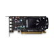 PNY PNY Nvidia Quadro P620DVI 2GB DDR5, PCIE, 128-bit 512 Cores, 4*mDP1.4, 4*mDP to DVI-D SL adapter, LP bracket, Bulk