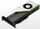 PNY PNY Nvidia Quadro RTX5000 16GB PCI-Express x16 Gen 3.0  GDDR6 ECC 256-bit, 3072 Cuda cores,  SLI , HDCP 2.2, HEVC and HDMI 2.0 support, 4x DP 1.4, 1x VirtualLink, adapters: 1x DisplayPort to DVD-D (SL