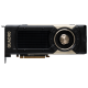 PNY PNY Nvidia Quadro GV100 32GB HBM2, PCIE, 4096-bit, NVLink 2Quadro GV100GPU 200GB/s, 4*DP1.4, 1*DP to DVI-D SL, SC bracket, Retail