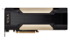 PNY PNY NVIDIA TESLA V100 16Gb CoWoS HBM2 w/ECC, 4096-bit, PCIE 3.0x16, 5120 Cuda Cores, 1x Power adapter (2 x PCIe 8-pit auf single CPU 8-pin)