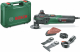 Реноватор BOSCH Pmf 350 ces (0.603.102.220) 