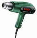 Easyheat 500 (0.603.2a6.020)