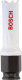 Коронка биметаллическая BOSCH 2608594196 