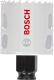 Коронка биметаллическая BOSCH 2608594215 