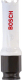 Коронка биметаллическая BOSCH 2608594198 