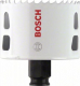 Коронка биметаллическая BOSCH 2608594228 