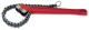 Ключ трубный цепной RIDGID 31315 
