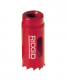 Коронка RIDGID 15561 