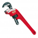 Ключ трубный коленчатый RIDGID 31065 