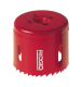Коронка RIDGID 52925 