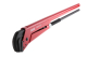 Ключ трубный шведский RIDGID 27931 