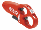P-tec 3240 37463