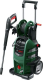 Мойка высокого давления BOSCH Advancedaquatak 160 (0.600.8a7.800) 